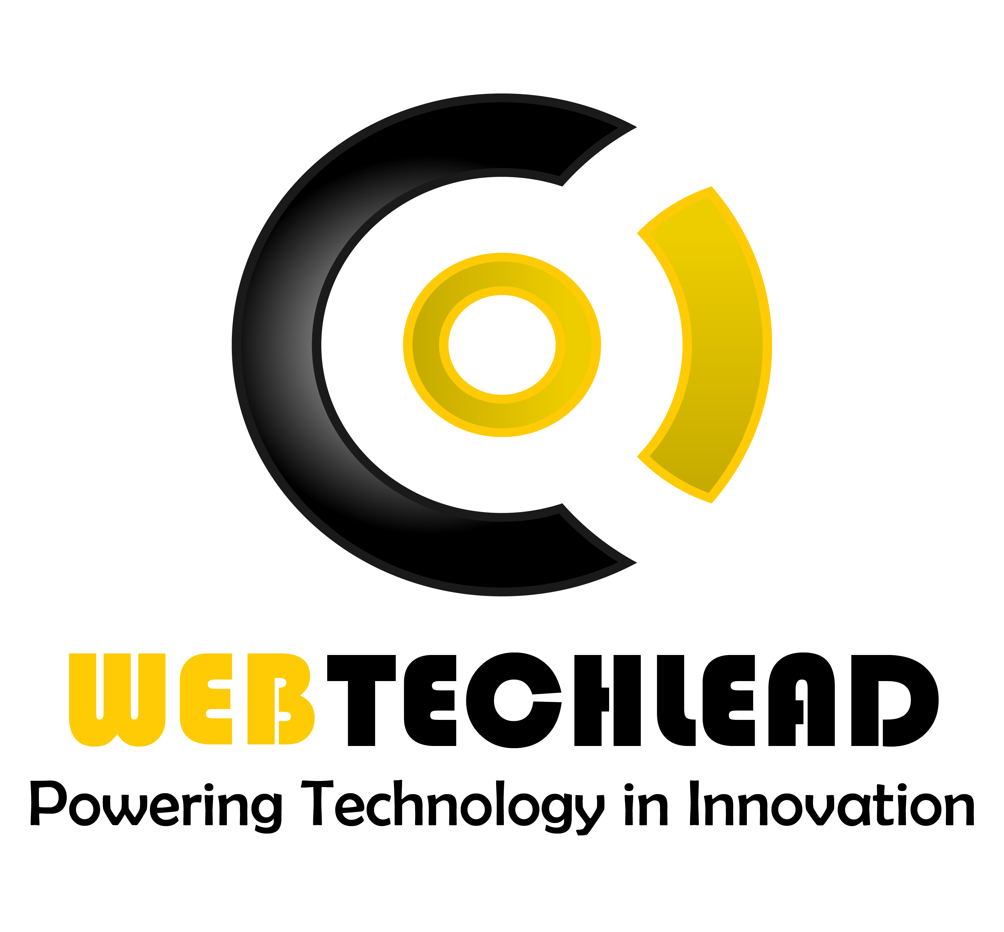 Web-Techlead Solutions